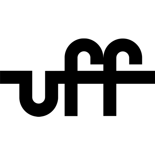 Ícone
